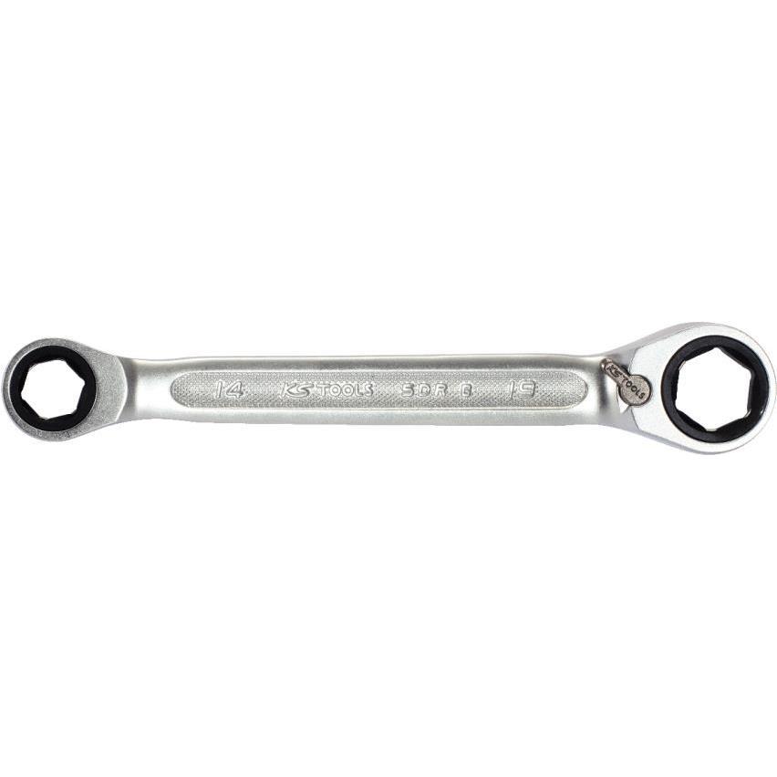 KS Tools, Schraubenschlüssel, 503.4513 (19 mm)