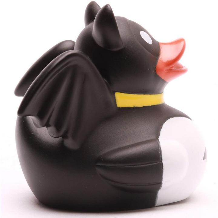 Immagine prodotto Badeente Batman