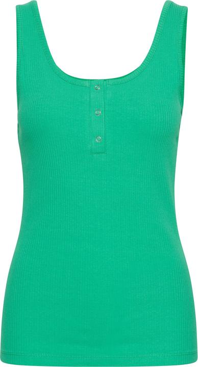 Produktbild Ichi IHSUPER TO3 20115938 (L)