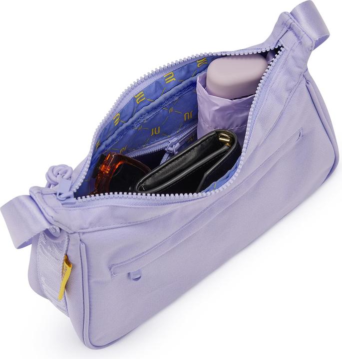 Actual product image Johnny Urban Dopa Series Handbag Maddy