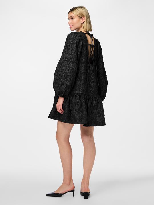 Produktbild Pieces PCGRETCHEN Minikleid (M)