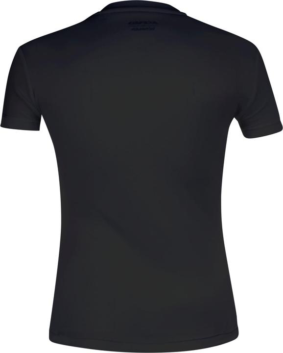 Produktbild Acerbis Devi (S)