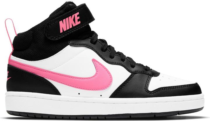 Immagine prodotto Nike Court Borough Mid 2 (38)