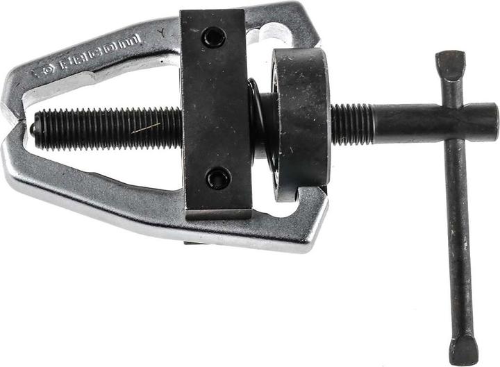 Actual product image Facom Abzieher U.14A