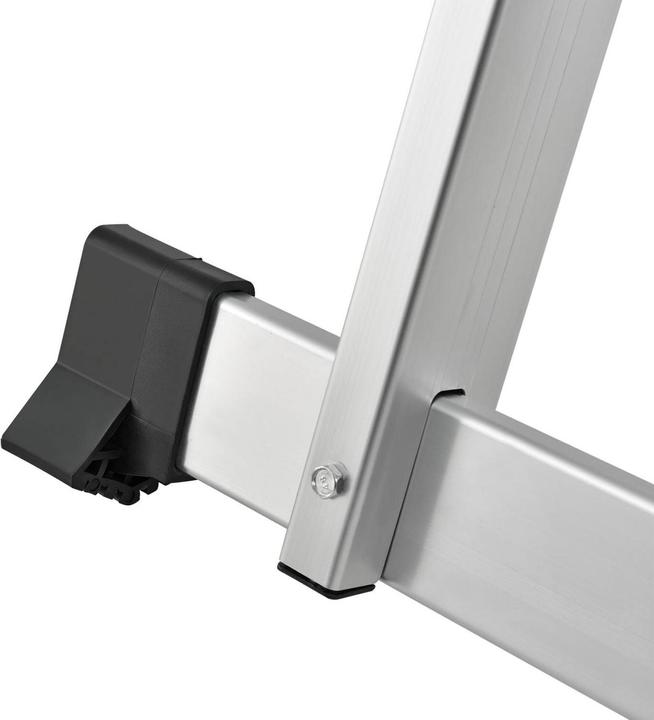 Immagine prodotto Hauptner Multiladder (Scaletta multiuso, 470 cm)