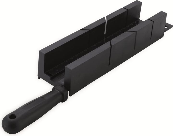 Image du produit BGS Schneidlade mit Feinsäge