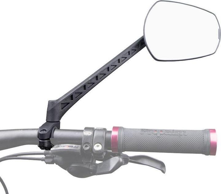 Productafbeelding Zefal Espion E80