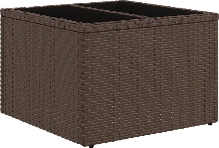 Produktbild vidaXL Josiah