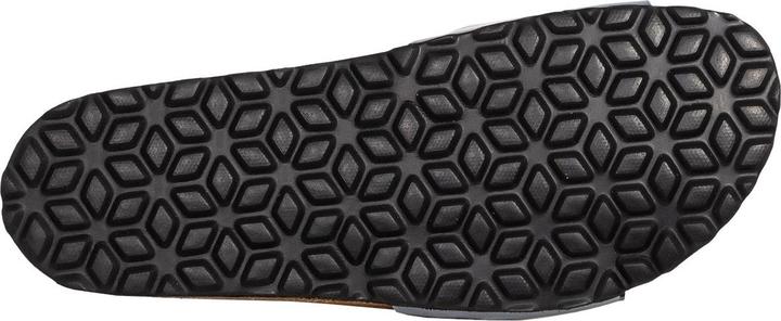 Immagine prodotto Lico Bioline once more (39)