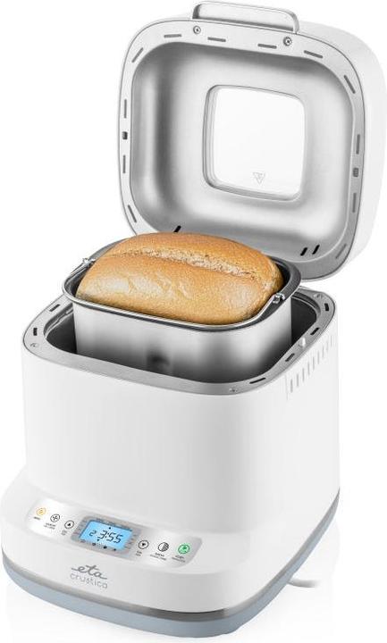 Image du produit ETA Crustica