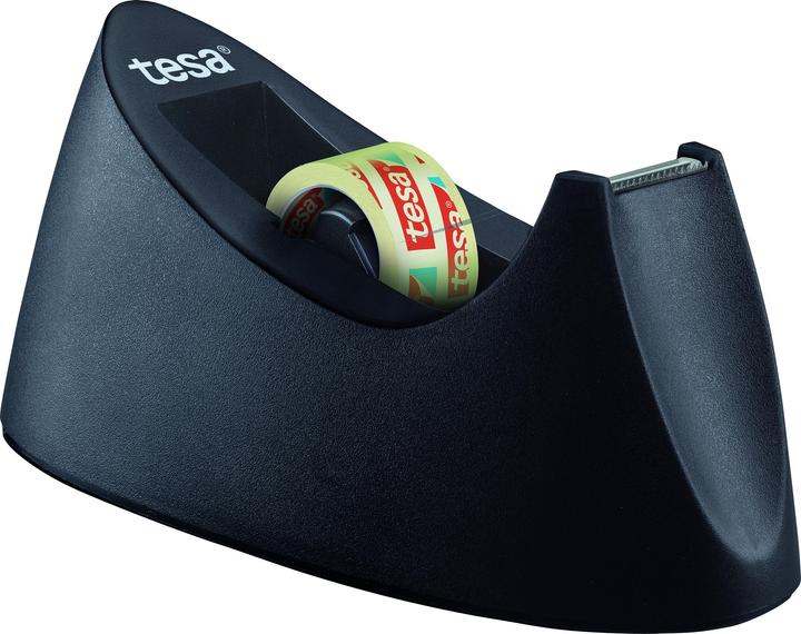 tesa CURVE - Distributore da tavolo