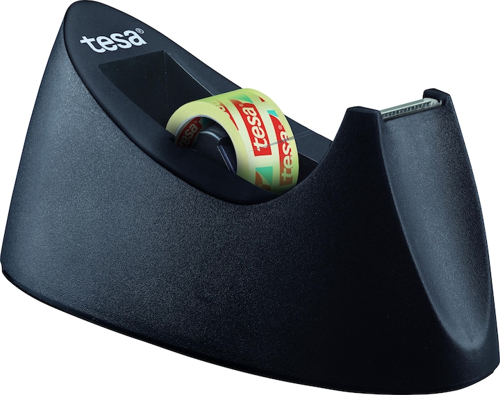 Immagine prodotto tesa CURVE - Distributore da tavolo