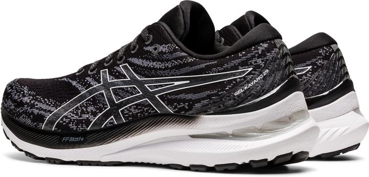 Produktbild ASICS Performance Gel-Kayano 29 (36)