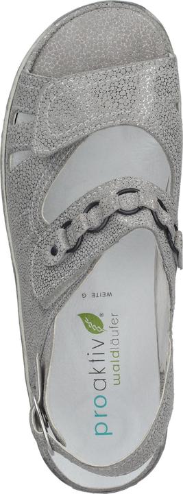 Actual product image Waldläufer Sandals (37.5)