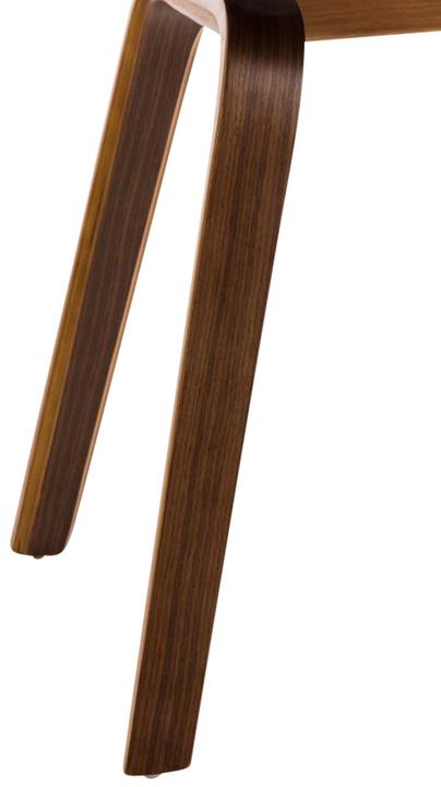 Actual product image CLP Kingston