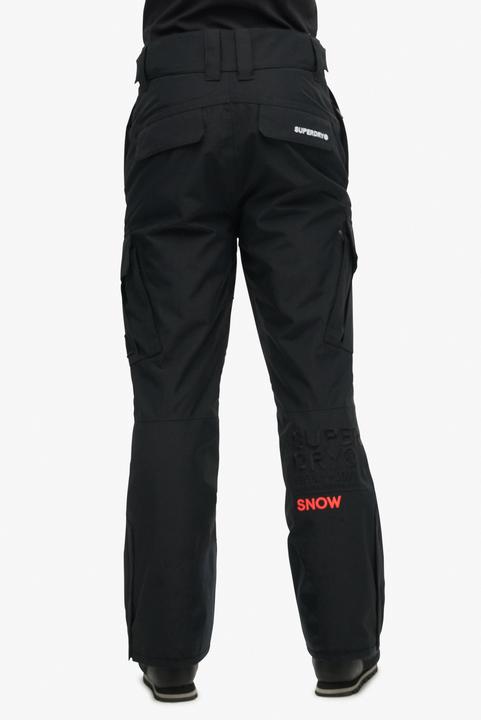 Immagine prodotto Superdry Ski Ultimate Rescue Hose