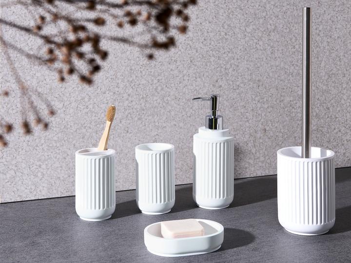 Produktbild Beliani Huarmey