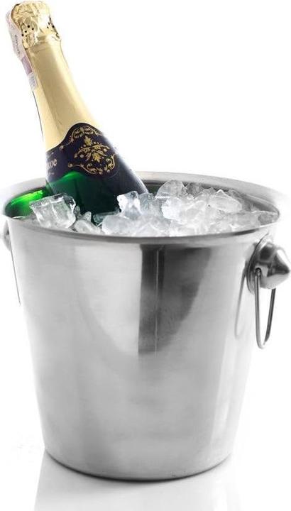 Produktbild Hendi Bar up Weinkühler