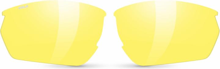 Immagine prodotto Vola Beyond (Revo Blu)