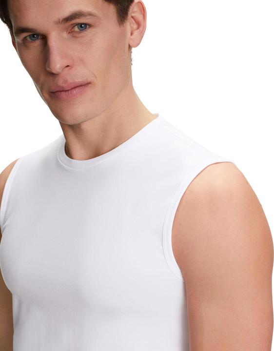 Produktbild Falke UW Muscle-Shirt CO/EL m (XL)