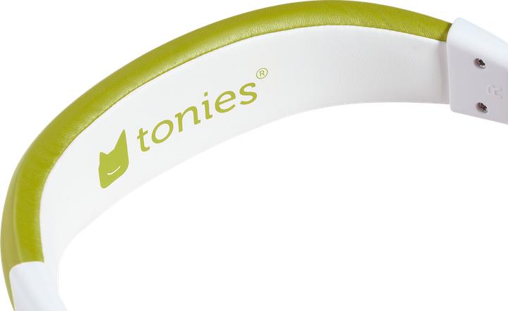 Produktbild Tonies Kinderkopfhörer Lauscher