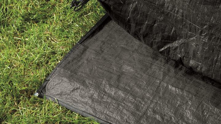 Image du produit Robens Fairbanks Grande
