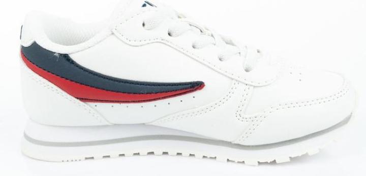 Image du produit FILA Orbit Jr Schuhe (28)