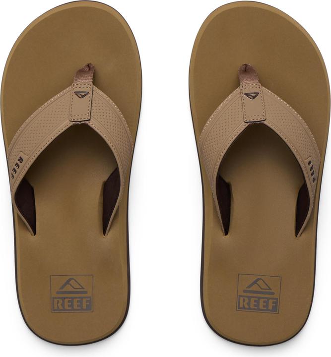 Produktbild Reef Flip Flop The Layback (45)