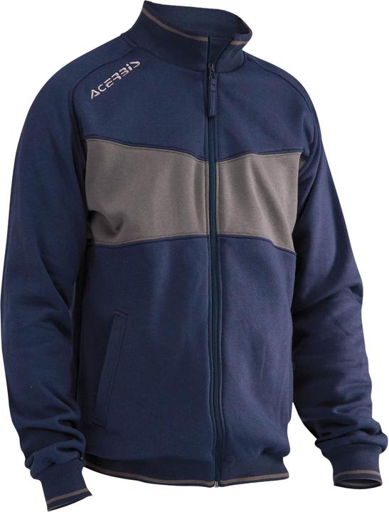 Produktbild Acerbis Diadema (176)