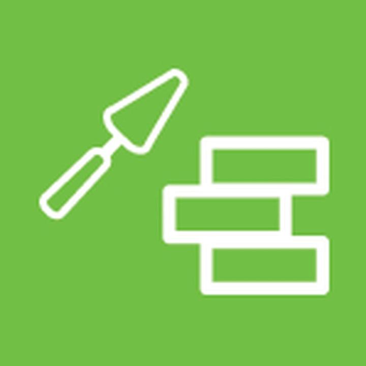 Actual product image Cleancraft Ash hoover flexCAT 121 VCA Easily collects cold ash, sand and coarse dirt (Ash vacuum cleaner)