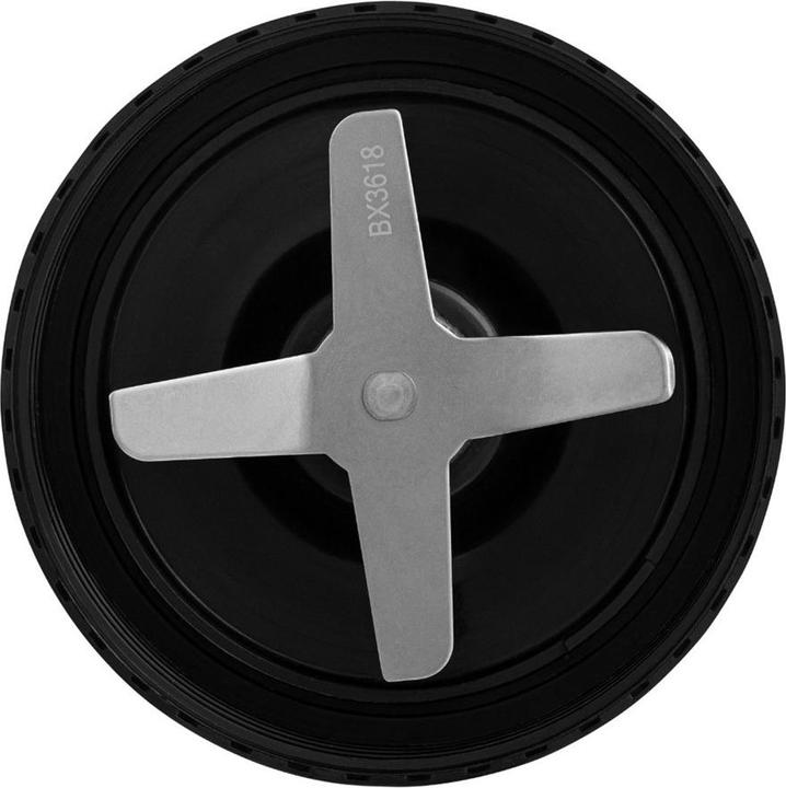 Image du produit 4Swiss NB102 x JJ (1000 W)