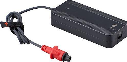 Immagine prodotto Specialized Caricabatterie SL 48V (48 Wh, Coperchio della batteria per e-bike)