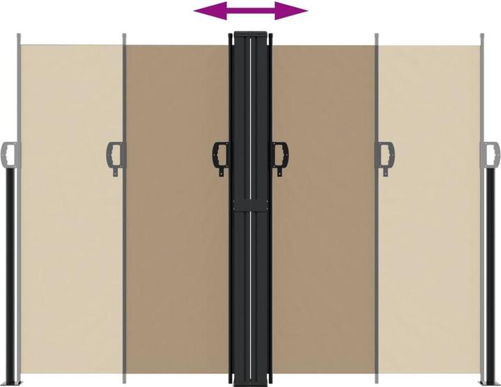 Immagine prodotto vidaXL Joanna (1.80 m)