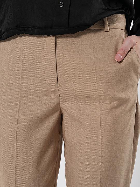 Image du produit Comma Pantalon d'affaires (44)