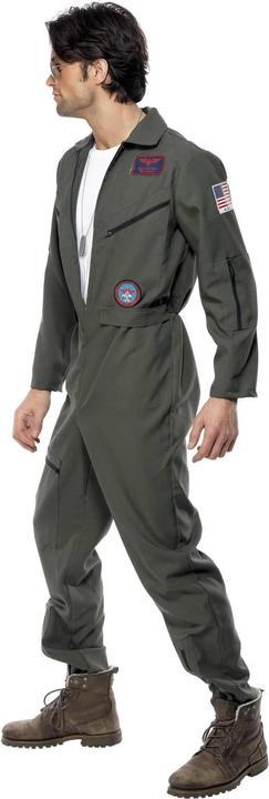 Produktbild Top Gun Kostüm (L)