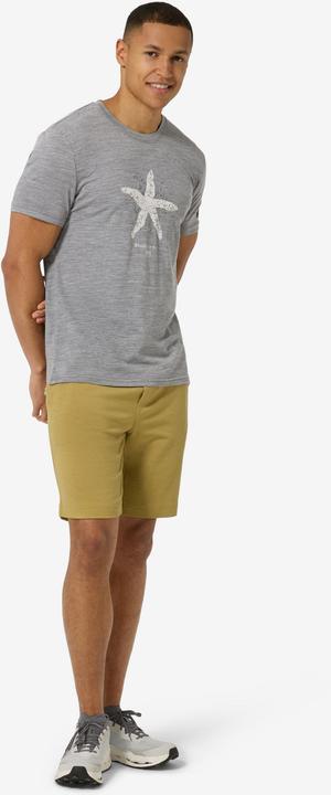 Immagine prodotto Super Natural Sea Star Tee (XL)