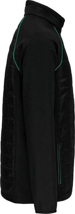 Actual product image Kariban DayToDay (M)