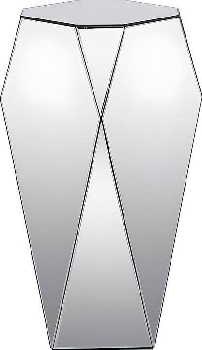 Immagine prodotto Pascal Morabito Sigrid (30,7 x 30,7 x 71 cm)