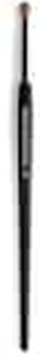 Image du produit Diego dalla Palma High Definition Eye Brush No 09 (Sourcils)