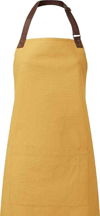 Actual product image Premier - Tablier ANNEX - Adults (One size)