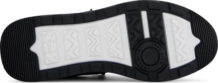 Produktbild Toms Lite Cabrillo (36.5)