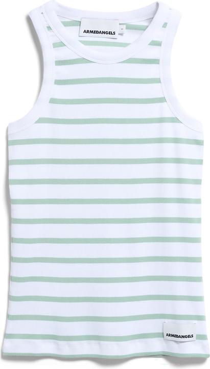 Produktbild Armedangels Kanitaa Stripes (M)