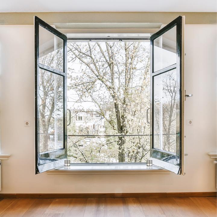 Actual product image Relaxdays 4x door stop (4 pcs.)