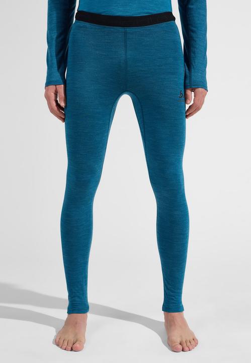 Image du produit Odlo Performance naturelle 130 (S)