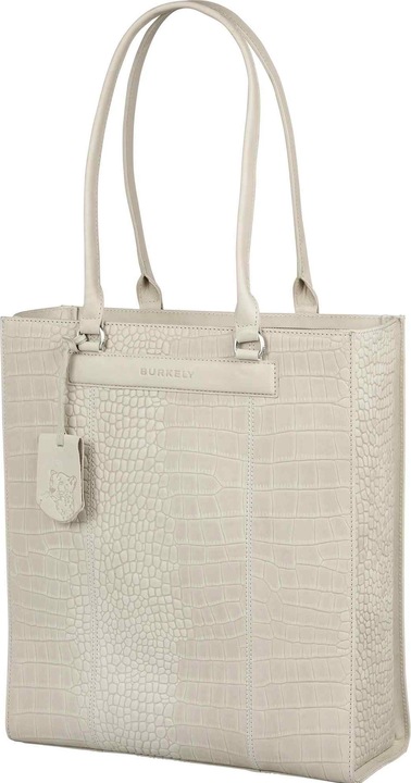 Oyster white