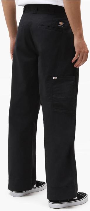 Produktbild Dickies Storden Pant (W34/L32)