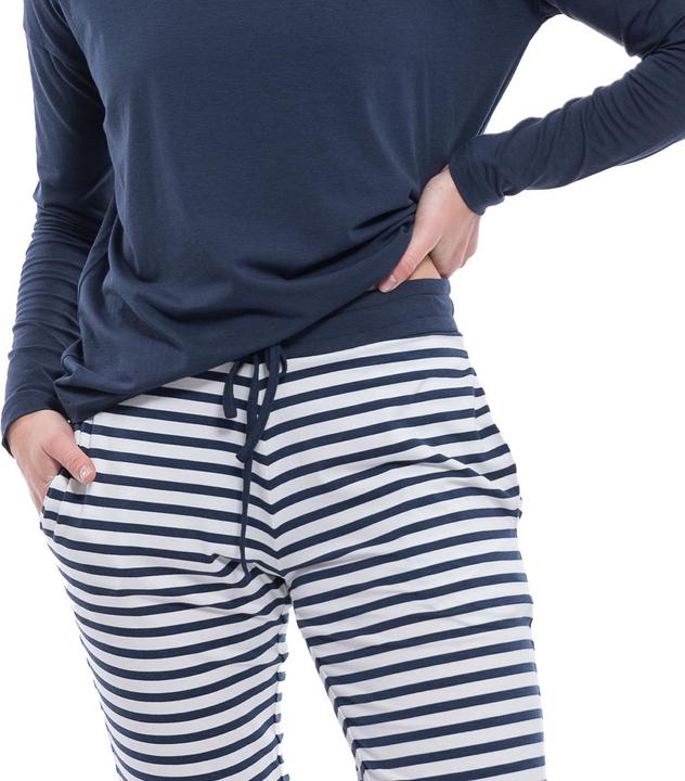 Actual product image Mey Tessie pyjamas (XS)