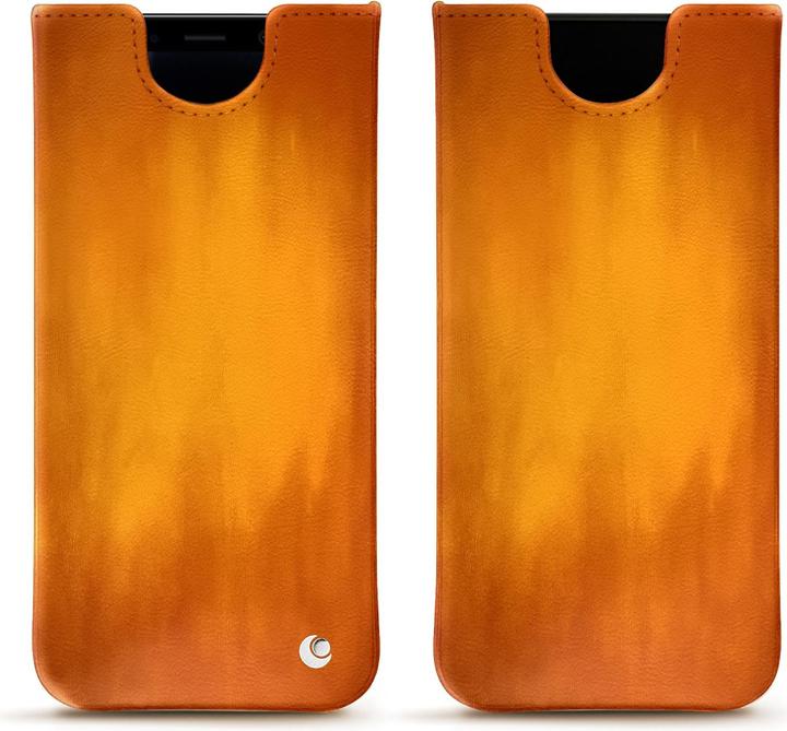 Image du produit Noreve Housse cuir (Samsung Galaxy S8)