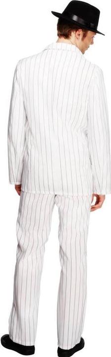 Produktbild Fever Kostüm Set (L)