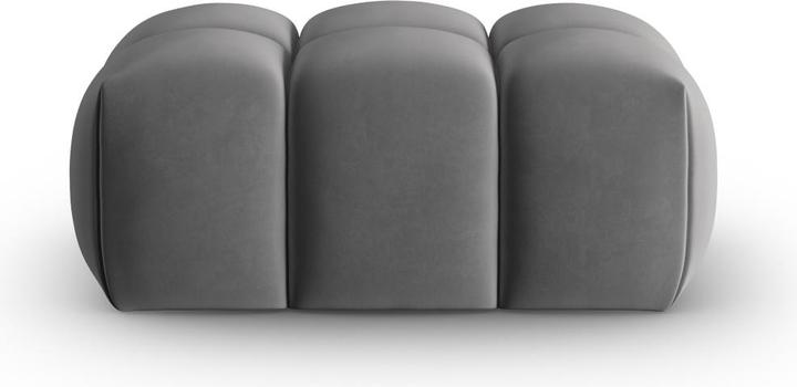 Actual product image CXL by Christian Lacroix Lorella